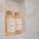 Triplex Chic Au Coeur De Holiday home *