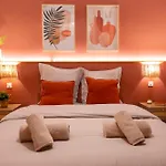 Triplex Chic Au Coeur De Valence (Drome)