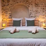 Triplex Chic Au Coeur De Valence (Drome)