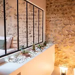 Triplex Chic Au Coeur De * Valence (Drome)