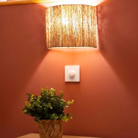 Triplex Chic Au Coeur De Valence (Drome)