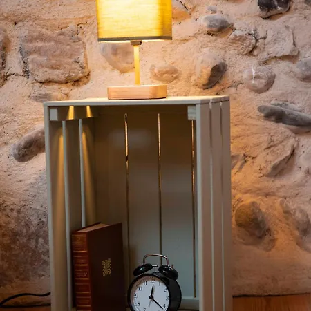 Triplex Exceptionnel - Hypercentre *