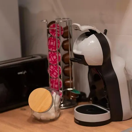 Triplex Exceptionnel - Hypercentre * Valence (Drome)