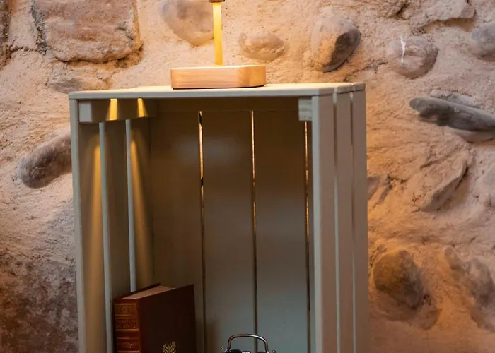 Triplex Chic Au Coeur De *